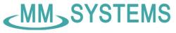 Mm Systems