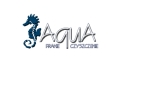 Aqua