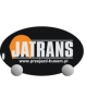 Jatrans