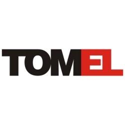 TOMEL Instalacje Elektryczne i Teletechniczne
