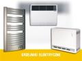 Grzejniki elektryczne