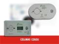 Oferta-TOMEL