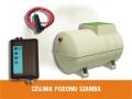 Oferta-TOMEL