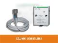 Oferta-TOMEL