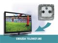 Oferta-TOMEL