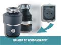 Oferta-TOMEL