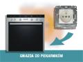 Oferta-TOMEL