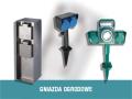 Oferta-TOMEL