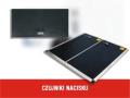 Oferta-TOMEL