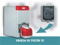 Oferta-TOMEL