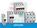 Oferta-TOMEL