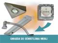 Oferta-TOMEL