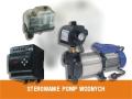 Oferta-TOMEL