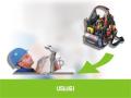 Oferta-TOMEL