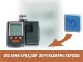Oferta-TOMEL