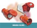 Oferta-TOMEL