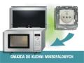 Oferta-TOMEL