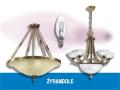 Oferta-TOMEL