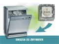 Oferta-TOMEL