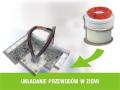Oferta-TOMEL