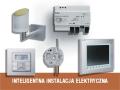 Inteligentna instalacja elektryczna