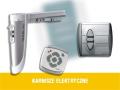 Oferta-TOMEL
