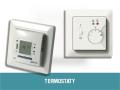 Termostaty
