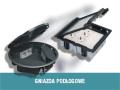 Oferta-TOMEL