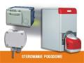 Sterowanie pogodowe