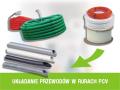 Oferta-TOMEL