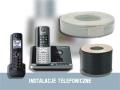 Oferta-TOMEL
