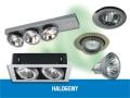 Halogeny