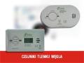 Oferta-TOMEL