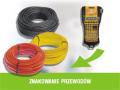 Oferta-TOMEL