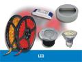 Oferta-TOMEL