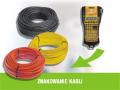 Oferta-TOMEL