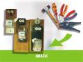 Oferta-TOMEL