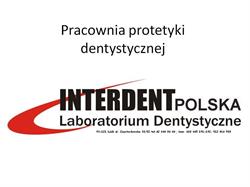 Interdent Polska Sp.z O.o