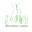 logo secura
