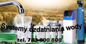 Fhu Oresmiusz Domowe Stacje Uzdatniania Wody