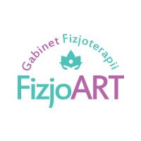 Gabinet Fizjoterapii Fizjoart