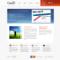 Strona internetowa www.comid.pl