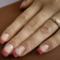 Manicure - Przedłużanie paznokci metodą żelową