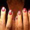 Manicure