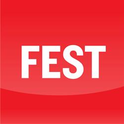 FEST Łóżka i Materace