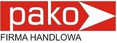 Firma Handlowa Pako
