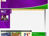 Centrum Edufun