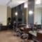 Salon Paula