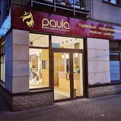 Paula