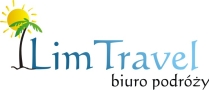 Biuro Podróży Limtravel